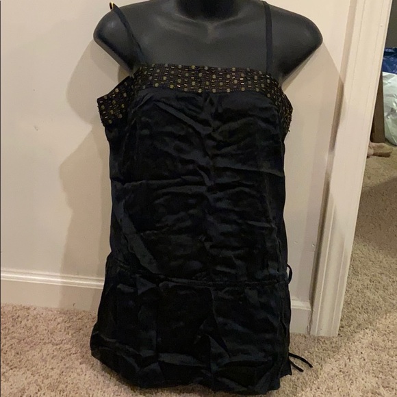 Tank top - Picture 1 of 1